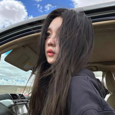 不哭妈妈
