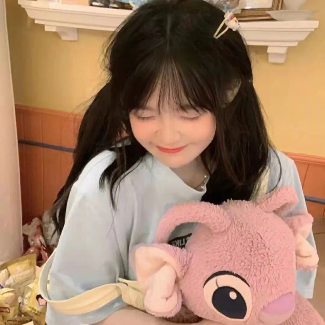 养个纨绔爹当皇帝