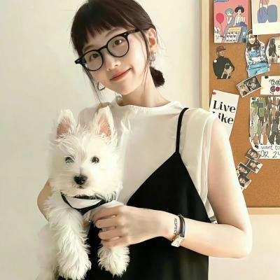 轻音少女第二季 粤语版