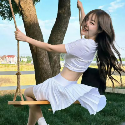 重回九零珍珠的新日子