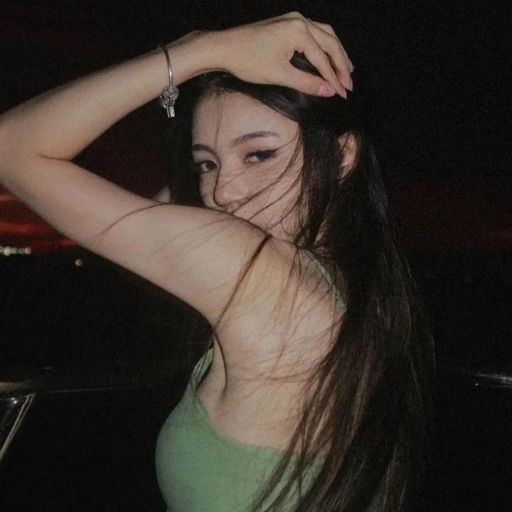 史上最强男主角