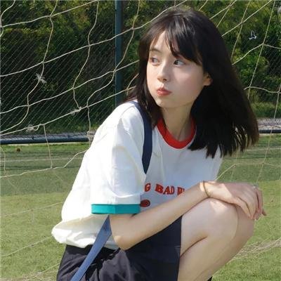 血色歌姬