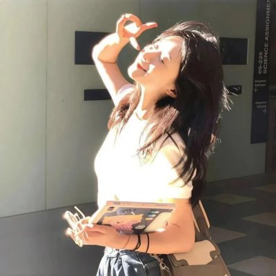 我靠超市喂养古代大将军