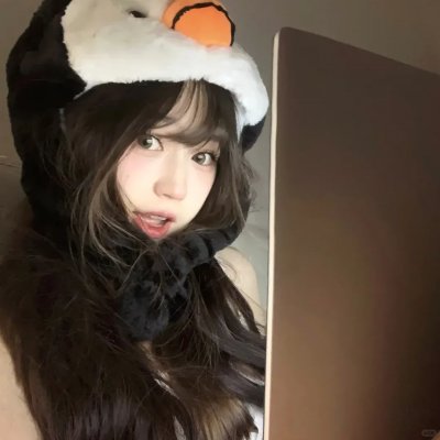 今天开始闪耀登场