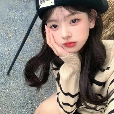 Drop the Magic Master