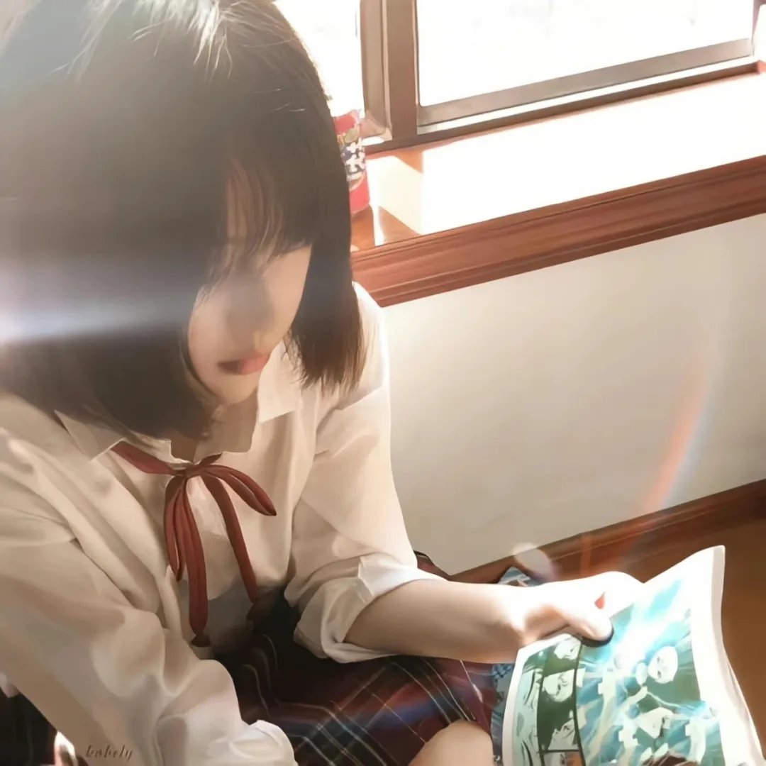 欲潮