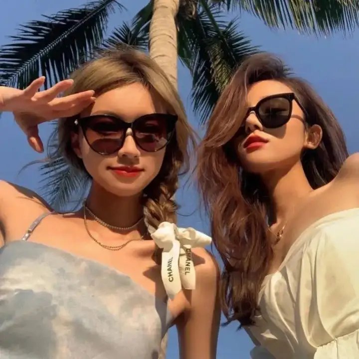 南游记之闹三界