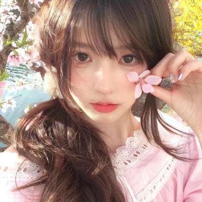 楼下的房客