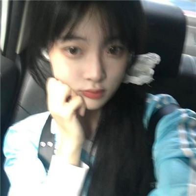 报告王爷，王妃是只猫