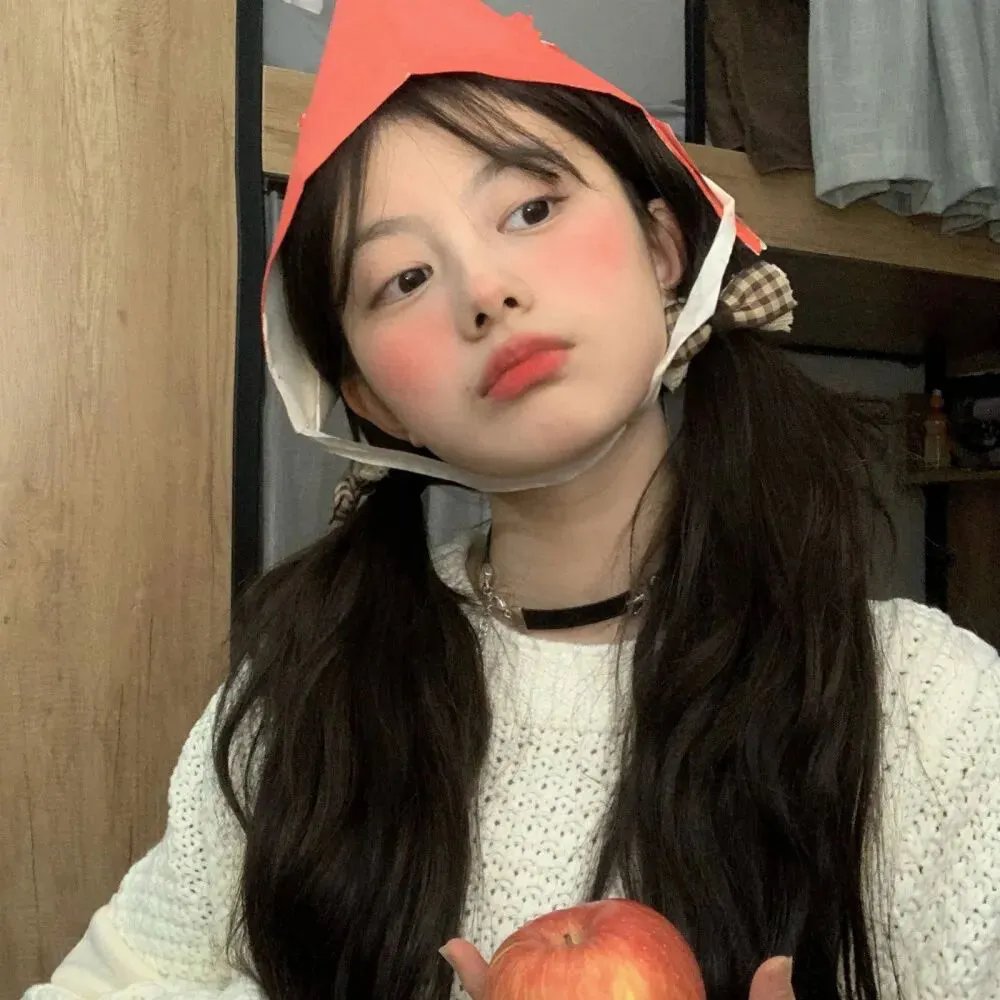 全员助攻豪门老公太撩人