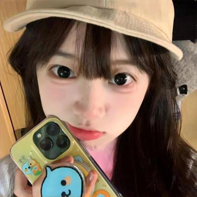 孤注一掷：阿森纳