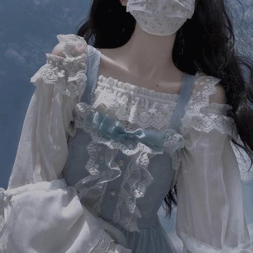 骷髅城之七人·月 (下弦)